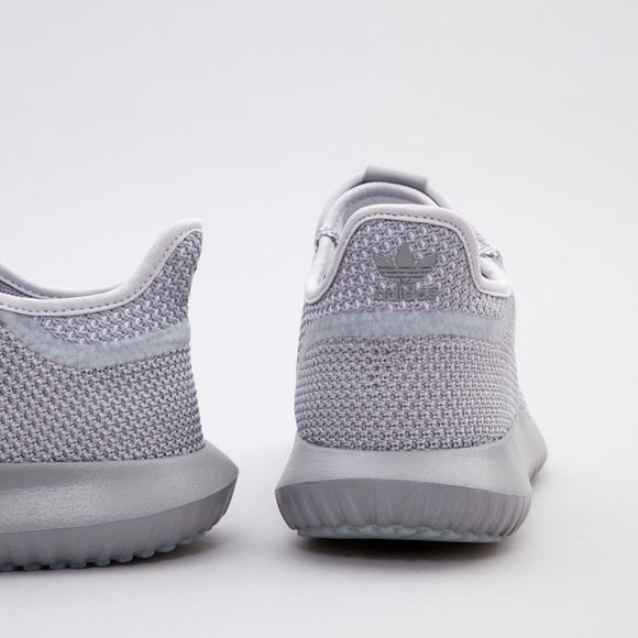 Adidas Men's - Picture 5 of 7